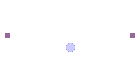 The Project